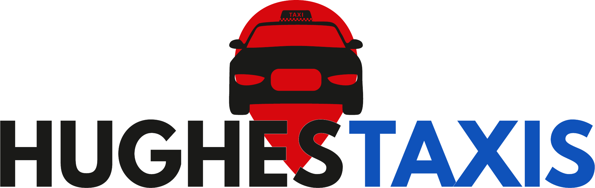 Hughes Taxis